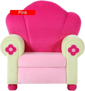 ȃ\t@ rO[̉Ƌq̃\t@LbY\t@[A[Xg`FAz e͐ (Color : Pink Size : 60x40x60cm)