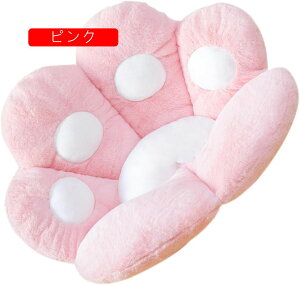 1 LNbV V[gNbV fXN`FANbV LbY\t@ Ђ \t@[ 킢NbV bLO`FANbV tAV[gpbh LbY J[V