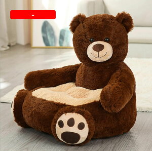 xr[\t@[  xr[`FA K`FA N} ~ ]|h~ ᔽ ʂ xr[ObY  ֎qNbV 􂦂 芴 S \tg 蕨 H q ۈ牀