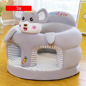 xr[`FA K ʂ݈֎q  Aq L ʂ݃\t@[  ʂ Rbg LbY qp ~ߕt ӂӂ ֎q zc Mtg Ɨp ԗp 􂦂 45*