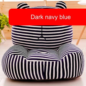 ԂLbY킢擤̃obO\t@[`FAXbvJo[PPȃtB[N̏̎qӂӂӑĂȏV[g\t@ (Color : Dark navy blue)