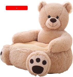 LbYʂݖ揬ȃ\t@`FATCY19x19x17.7C`ƒpړIv~AfފwKĂۈ牀̑ 