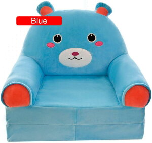 ȃ\t@ @\\t@[t̃_ȃ~j}Xg̃W[LbY\t@z̈֎q Kőϋv̂ (F : Blue Size : 45x50x75cm)