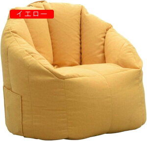 ֎q LbY A[UƋ\̎҂Ƒl̂߂̃OWA[r[obO`FA ܂ݎ\t@[