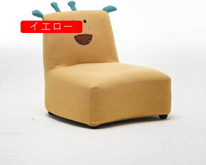 qp\t@`FA ~jvC[̃xbh[LbY\t@[̍ȃxbhq\t@[u[O[sNCG[ _炩qp\t@`FA (F : Yellow Size : 39.5x41