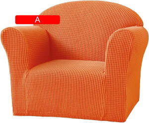 \t@XbvJo[AXpfbNXXbv\tg\t@̃\t@[ALbYAybĝ߂̔񊊂Aƒe̒\ȉƋveN^[ L