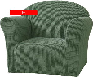 \t@XbvJo[AXpfbNXXbv\tg\t@̃\t@[ALbYAybĝ߂̔񊊂Aƒe̒\ȉƋveN^[ L