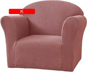 \t@XbvJo[AXpfbNXXbv\tg\t@̃\t@[ALbYAybĝ߂̔񊊂Aƒe̒\ȉƋveN^[ L