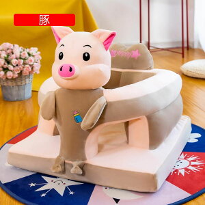 ʂ݃`FA Aj} 63 K`FA \tg\t@[ G jR[E؁EEہErE xr[ObY qp 芴 H ۈ牀 ct Ԃ֎q 