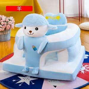 ʂ݃`FA Aj} 63 K`FA \tg\t@[ G jR[E؁EEہErE xr[ObY qp 芴 H ۈ牀 ct Ԃ֎q 