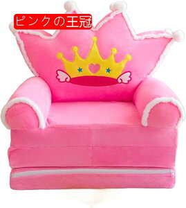 LbY\t@[ q\t@[ xr[\t@[ \t@[xbh qp ܂肽 \t@[Jo[ \t@[ƋveN^[ 3tA 킢qp܂肽݃\t@[`FAJo[