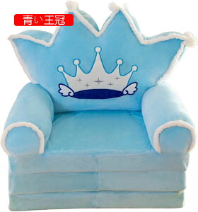 LbY\t@[ q\t@[ xr[\t@[ \t@[xbh qp ܂肽 \t@[Jo[ \t@[ƋveN^[ 3tA 킢qp܂肽݃\t@[`FAJo[