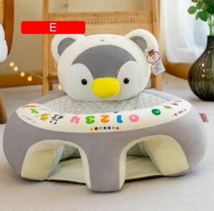 xr[\t@[ K`FA \tg`FA Ԃ  ʂ ֎q NbV  3-1 LbY qp\t@[ zc w ӂӂ c ]|h~ 