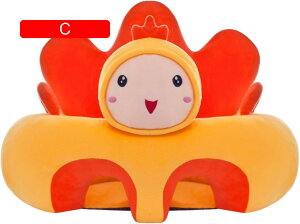 xr[\t@[ `FA  ʂ  Ԃ [`FA c֎q h~ 50cm `FA NbV K \t@ ӂӂ Rbg e lY~ w ֎q R