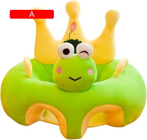 xr[\t@[ `FA  ʂ  Ԃ [`FA c֎q h~ 50cm `FA NbV K \t@ ӂӂ Rbg e lY~ w ֎q R