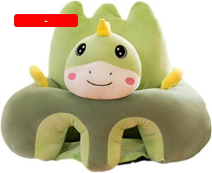 xr[\t@[ xr[[`FA `FA  K A[Xgt h~ ~  ӂӂ Ԃ ʂ݃`FA zc `FA NbV qp ۈ