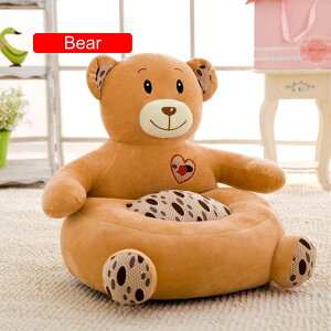 Ԃ̓̍Ȏq̂ʂ݈֎qʂݖNbV̂߂̖NbVččĂ\t@[ xr[[`FA (Color : Monkey)