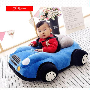 �x�r�[�\�t�@�[ ���킢�� �q���p�\�t�@�[ �܂肽���ݎ� �\�t�g�`�F�A ���z�c �ӂ�ӂ� �]�|�h�~ �􂦂� �_�炩�� �ʂ������ ��������K�`�F�A �N�b�V���� �c�� �Ԃ���� ���̎q �j�̎q �v