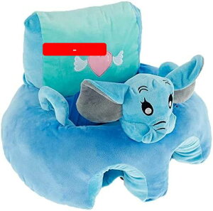 xr[\t@[Jo[ `FAJo[ 50x50cm  ʂ  Ԃ [`FA c֎q h~ `FA NbV K \t@ ӂӂ Rbg ۈ牀 (ۂ