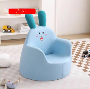 qǂ\t@[ LbY\t@[ xr[\t@[ qp \t@[ Ԃ  ӂӂ h e͐  PU X|W CeA v[g w  ֎q l| N} sN