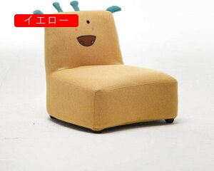 LbY\t@[ q\t@[ xr[\t@[ \t@[xbh ~jvC[̃xbh[LbY\t@[̍ȃxbhq\t@[(Size : 39.5x41x45cm)