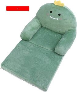 ܂ݎqp\t@ q\t@[ LbY\t@[ xr[\t@[ A[`FA ʂ݃\t@[ ܏}bg qp 킢 C l| RpNgTCY(2w)