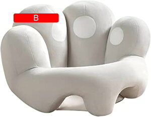 xr[\t@[ K LbY\t@[ q\t@[ C 芴 ʂ݃\t@[ ӂӂ \tg`FA fUC H 蕨 Mtg  jp Ԃ