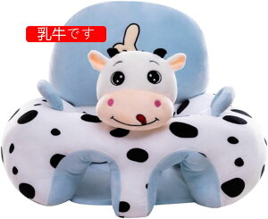 xr[\t@[ `FA  ʂ  Ԃ [`FA c֎q h~ 50cm `FA NbV K \t@ ӂӂ Rbg e lY~ w ֎q R