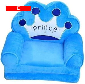 xr[\t@ qp\t@ ܂肽݃LbY\t@[ tg`FA ~j\t@[ ӂӂ  e 􂦂Jo[ ʂ݃\t@[ Ԃ ]|h~ ~ߕt ֎q oYj A40x