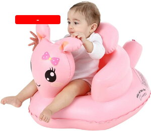 ӂӂxr[`FA oX`FA xr[\t@[ ӂӂ oX\t@ qp ⏕ V[`FA[ ETM RpNg w C C K Hp̈֎q Mt