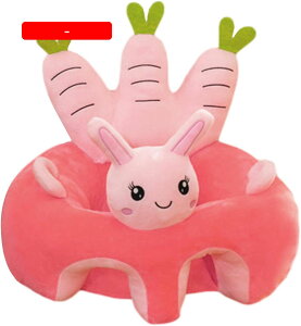 xr[\t@[ xr[[`FA `FA  K A[Xgt h~ ~  ӂӂ Ԃ ʂ݃`FA zc `FA NbV qp ۈ