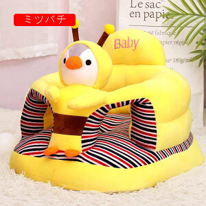 xr[\t@[ LbY`FA 킢 `FA  ʂ  Ԃ [`FA c֎q h~ `FANbV K \t@ ӂӂ Rbg w 