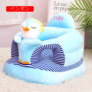 xr[\t@[ LbY`FA 킢 `FA  ʂ  Ԃ [`FA c֎q h~ `FANbV K \t@ ӂӂ Rbg w 