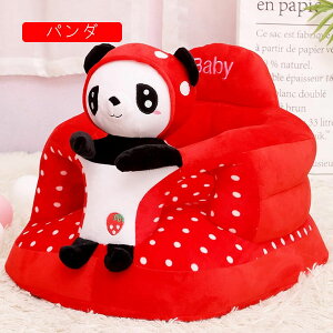 xr[\t@[ LbY`FA 킢 `FA  ʂ  Ԃ [`FA c֎q h~ `FANbV K \t@ ӂӂ Rbg w 