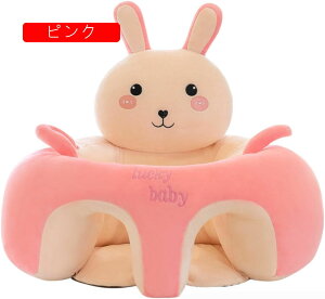 wԐԂ xr[\t@ @\K֎q xr[\t@ xr[`FA ~ ᔽ ʂ 􂦂 V[gNbV 萫 S xr[pi 3?16 Vp (