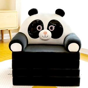 LbYxr[qԂybgp \t@[ \t@[xbh `FA A[`FA zc ֎q JE` ܂݃}bg K֎q wtNbV JE`܏}bg @\ 