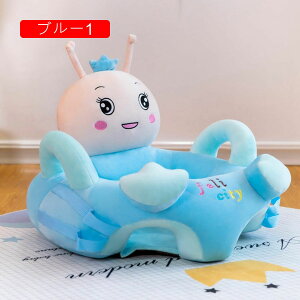 xr[\t@[ K ʂ݈֎q q\t@[   e ˂ ppRbg ̎q j̎q ~ߕt ӂӂ ~j\t@[ 􂦂 v[g oYj ۈ牀 V