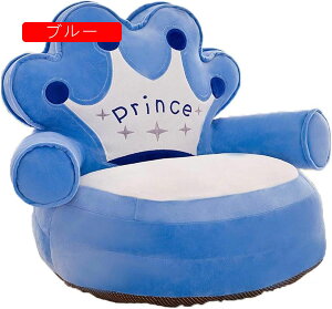 xr[\t@[ qp\t@[ K`FA ʂ 킢 zc  \tg`FA _炩 ӂӂ ~ ]|h~ 􂦂 ̎q j̎q c Ԃ 3~5 a