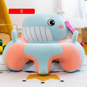 ʂ݃`FA K`FA xr[\t@[ \tg`FAqp \tg Rbg 芴 Hp ~ߕt xr[ObY  Ԃ֎q LbY\t@[ ۈ牀 ct 55*5