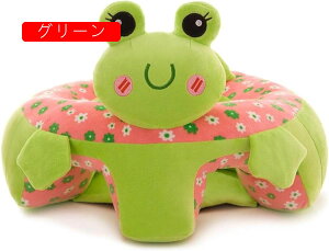 xr[\t@[ qp\t@[ 킢 zc ӂӂ ʂ _炩 K`FA \tg`FA  ]|h~ ~ NbV 􂦂 c Ԃ v[g q