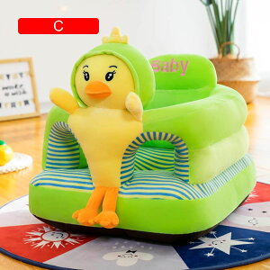 ʂ݃`FA xr[\t@[ K \tg ]h~xgt ӂӂ LN^[  Aj} qp LbYp 芴 q H ct ۈ牀 Mtg ֎q 