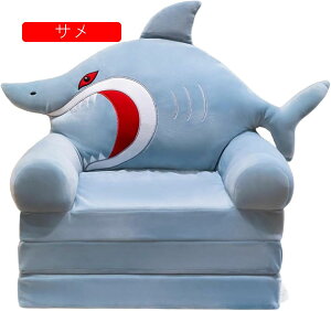 LbY\t@[ q\t@[ xr[\t@[ \t@[xbh ܂肽ݎ LbY\t@Jo[A܂肽ݎLbY\t@A[`FAJo[