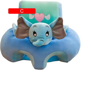 xr[\t@[ xr[`FA ԂwKV[g Ԃq\t@ɍ邱Ƃw _炩̃V[g JCCzc \t@[ qp ȃ\t@ Xc[ɍ [`