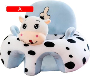 xr[\t@[ xr[`FA ԂwKV[g Ԃq\t@ɍ邱Ƃw _炩̃V[g JCCzc \t@[ qp ȃ\t@ Xc[ɍ [`