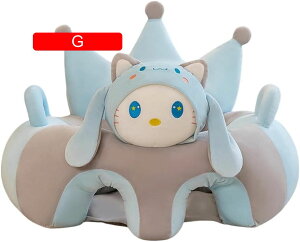 xr[\t@[ K`FA ]|h~ ~ c ی ʂ 􂦂 NbV 킢 Ԃ qp H ֎q 5~3 V oYj xr[pi (D)