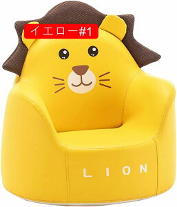 xr[\t@ qp\t@[ LbY\t@[xbh qp ֎q ᔽ ֎q  e   CI NbV 킢 ~j\t@[ ӂӂ ʂ݃\t@[ \t