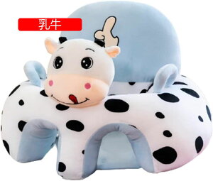 xr[\t@[ xr[`FA ԂwKV[g Ԃq\t@ɍ邱Ƃw _炩̃V[g JCCzc \t@[ qp ȃ\t@ Xc[ɍ [`