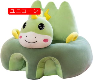 xr[\t@[ xr[`FA ԂwKV[g Ԃq\t@ɍ邱Ƃw _炩̃V[g JCCzc \t@[ qp ȃ\t@ Xc[ɍ [`