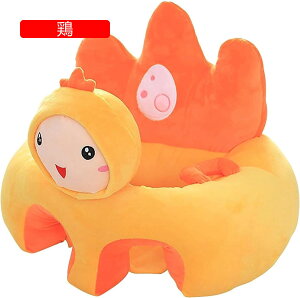 xr[\t@[ ʂ K`FA ׋ Ԃ֎q GG ӂӂ xr[`FA _ K 芴 e  ƒp ۈ牀 oYj q̑ 