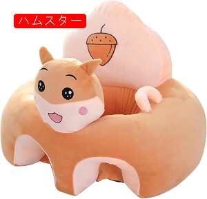 xr[\t@[ ʂ K`FA ׋ Ԃ֎q GG ӂӂ xr[`FA _ K 芴 e  ƒp ۈ牀 oYj q̑ 